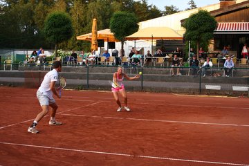 Bild 2558 - 13.HSP - 2010